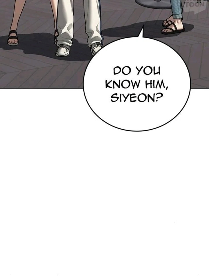 Read Reality Quest chapter 128 image 64 on Lezhin