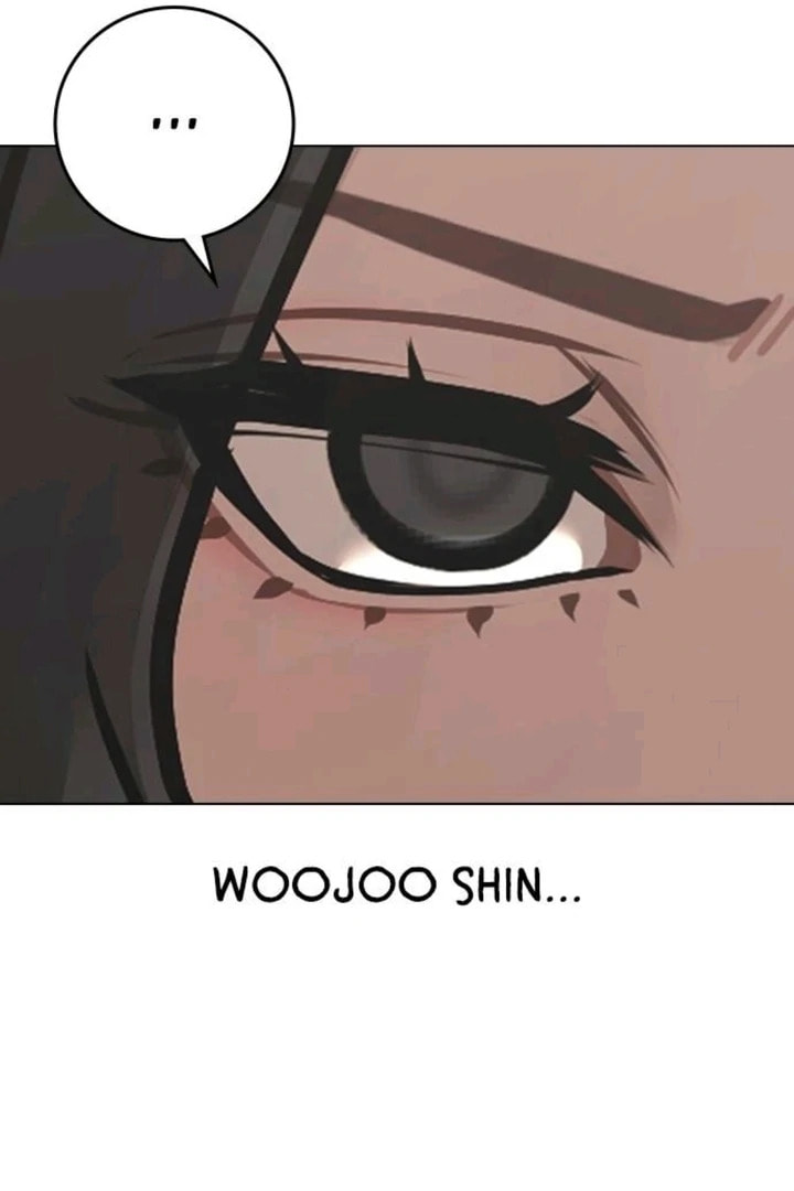 Read Reality Quest chapter 128 image 65 on Lezhin