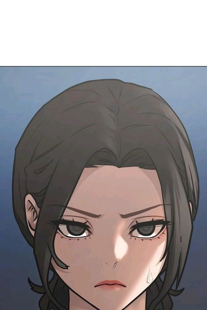 Read Reality Quest chapter 128 image 66 on Lezhin
