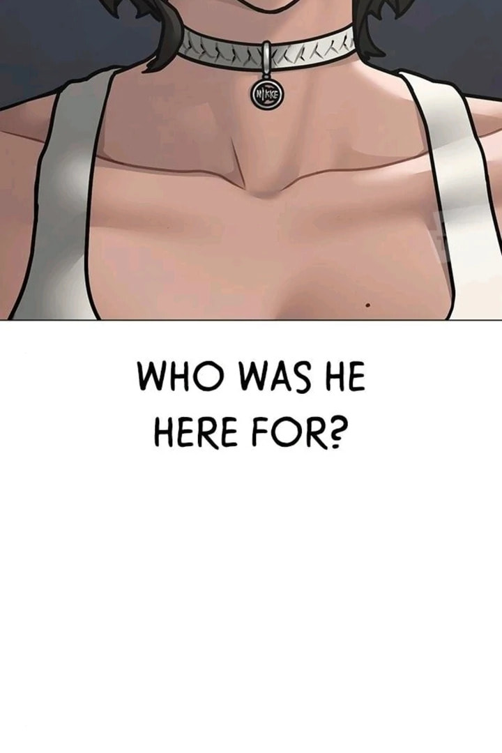 Read Reality Quest chapter 128 image 67 on Lezhin