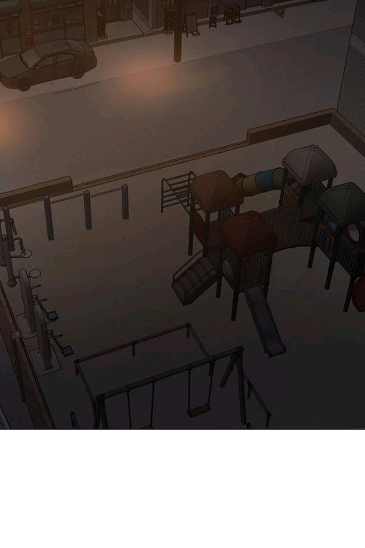 Read Reality Quest chapter 128 image 69 on Lezhin