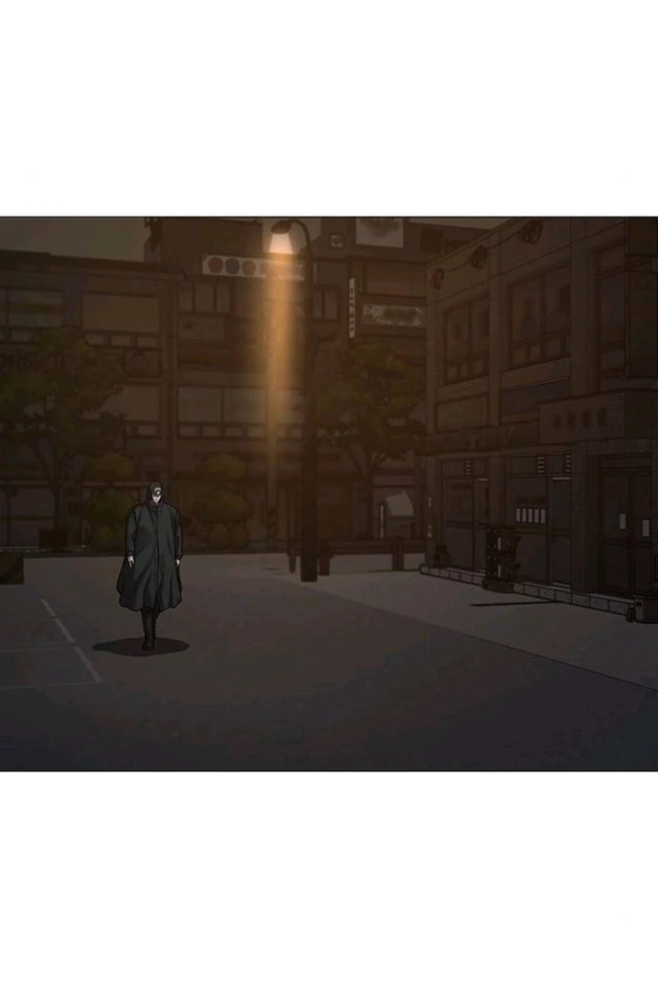 Read Reality Quest chapter 128 image 70 on Lezhin