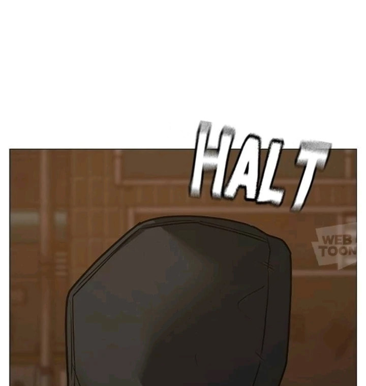 Read Reality Quest chapter 128 image 71 on Lezhin