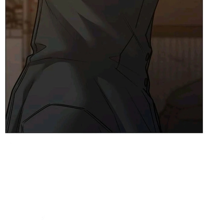 Read Reality Quest chapter 128 image 72 on Lezhin