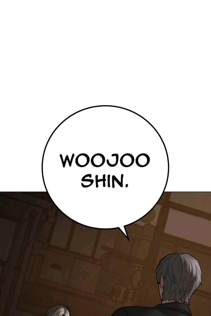 Read Reality Quest chapter 128 image 73 on Lezhin