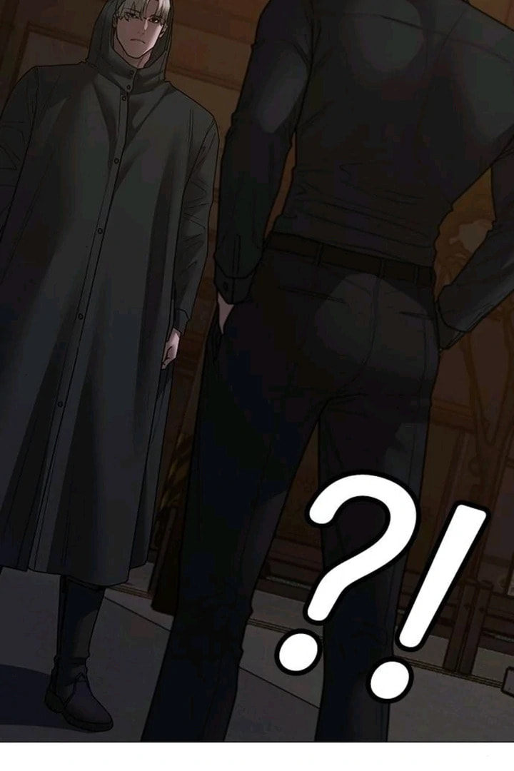Read Reality Quest chapter 128 image 74 on Lezhin
