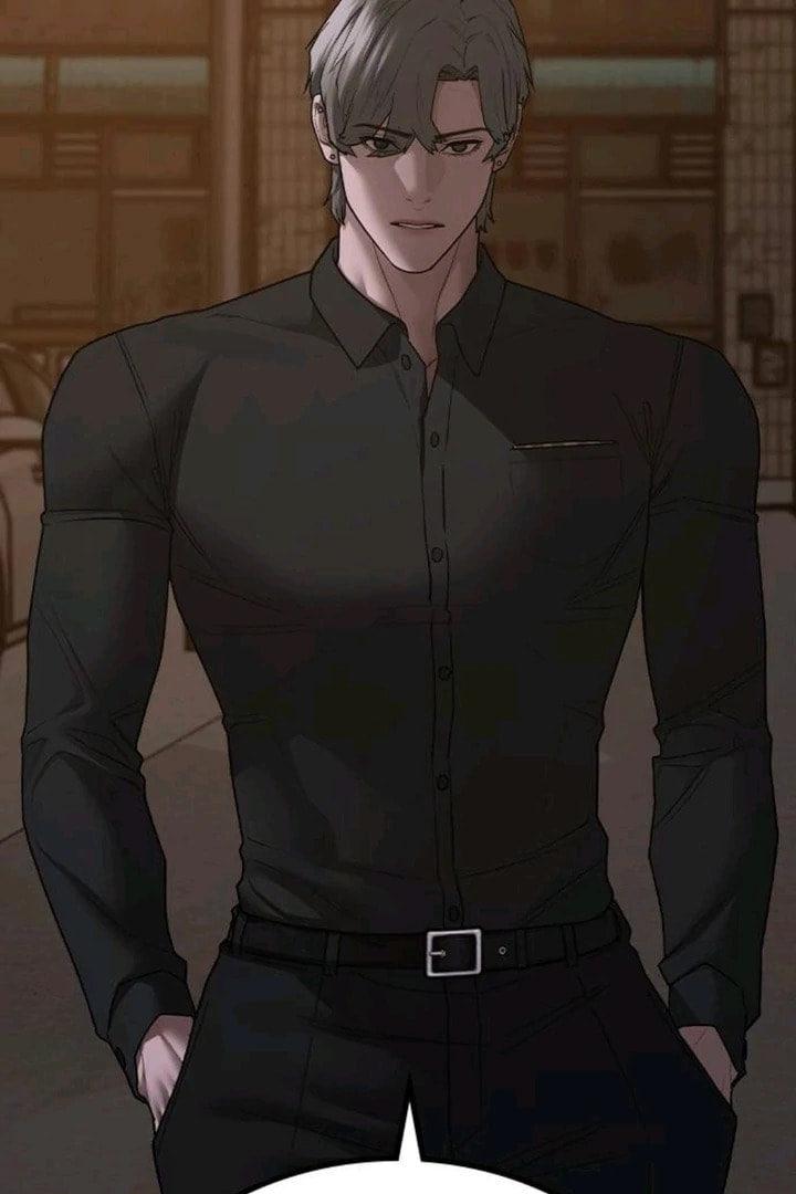 Read Reality Quest chapter 128 image 76 on Lezhin