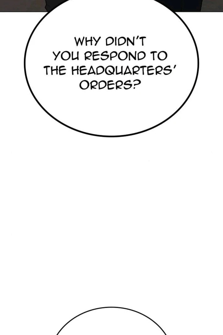 Read Reality Quest chapter 128 image 77 on Lezhin