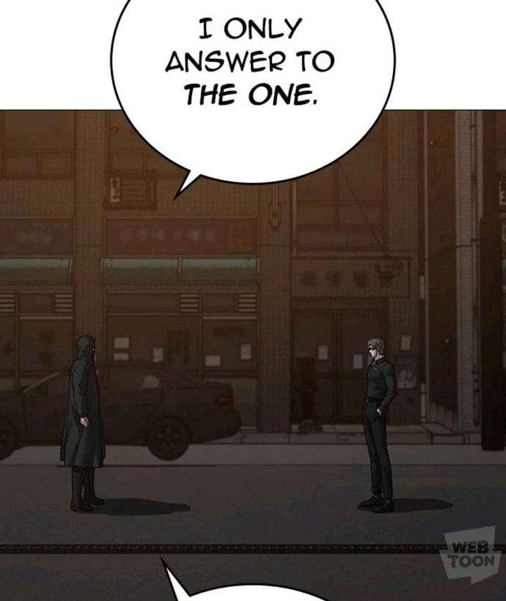 Read Reality Quest chapter 128 image 78 on Lezhin