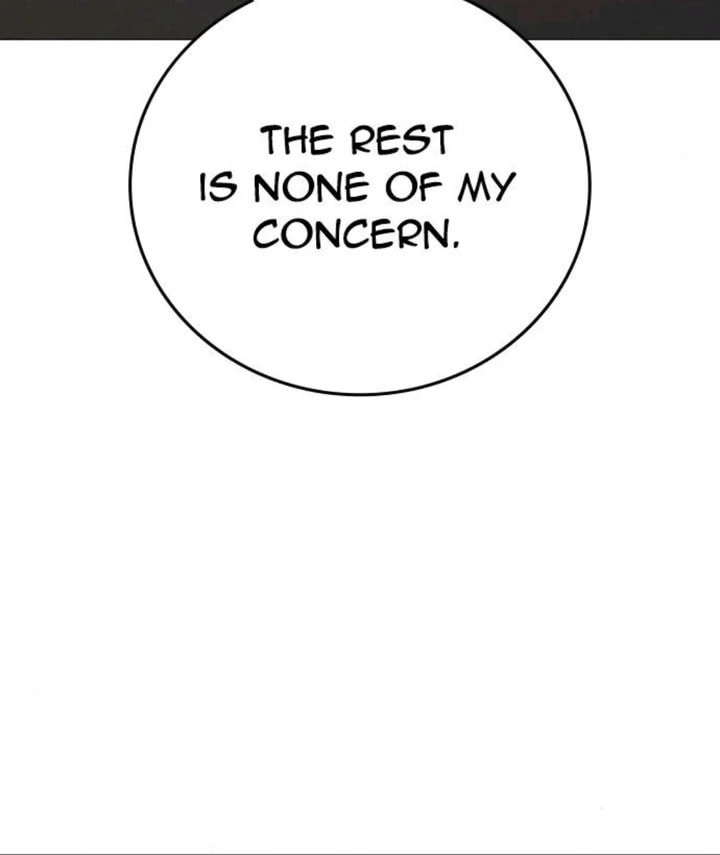 Read Reality Quest chapter 128 image 79 on Lezhin