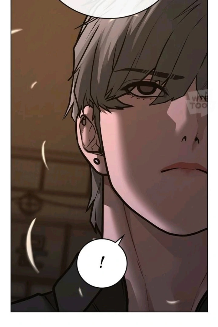 Read Reality Quest chapter 128 image 82 on Lezhin