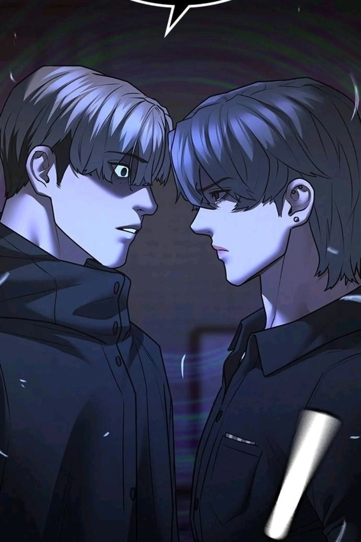 Read Reality Quest chapter 128 image 84 on Lezhin