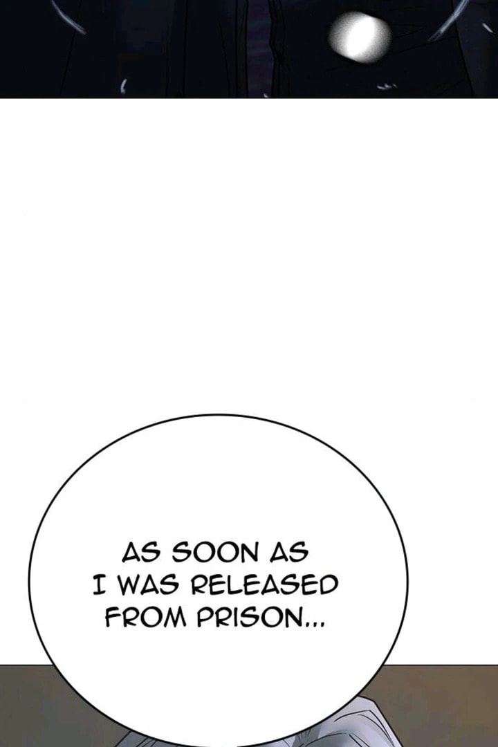 Read Reality Quest chapter 128 image 85 on Lezhin