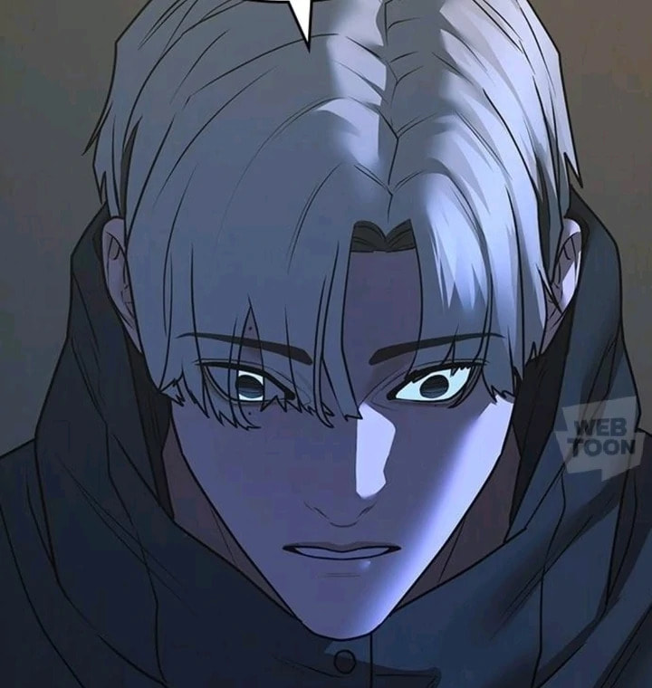 Read Reality Quest chapter 128 image 86 on Lezhin