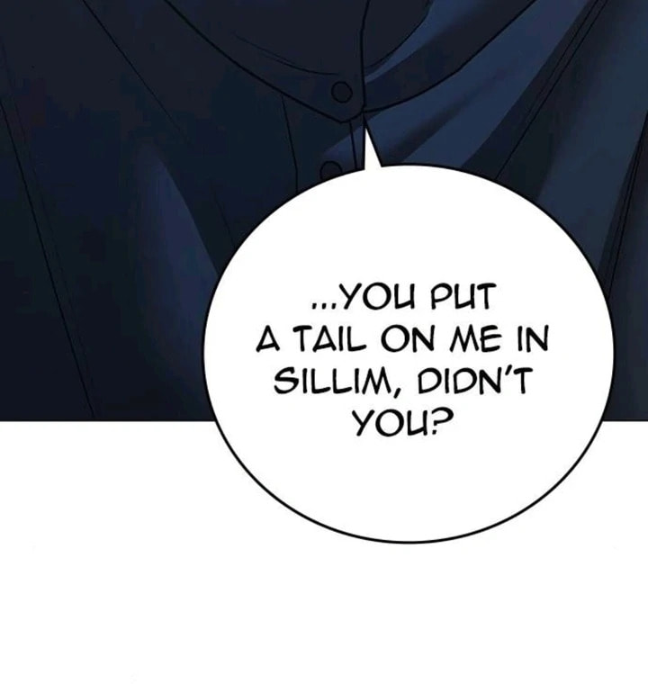 Read Reality Quest chapter 128 image 87 on Lezhin