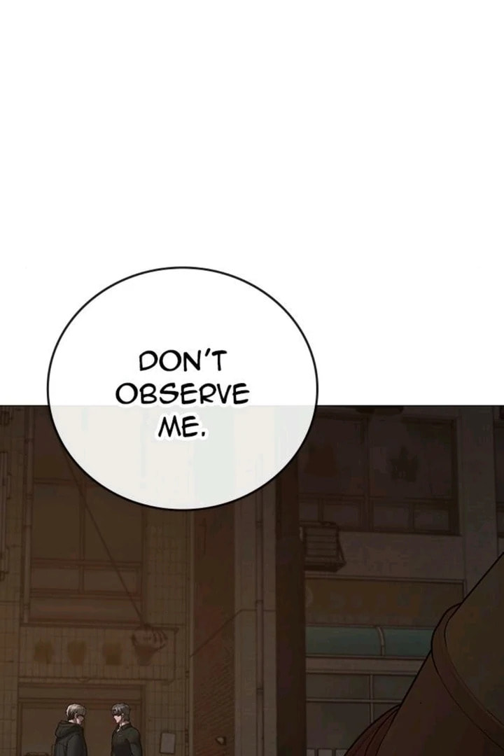 Read Reality Quest chapter 128 image 88 on Lezhin