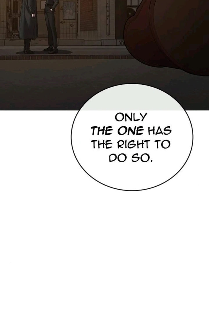 Read Reality Quest chapter 128 image 89 on Lezhin