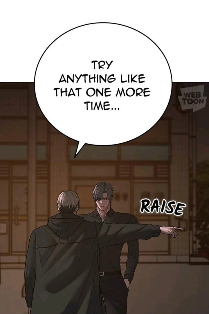 Read Reality Quest chapter 128 image 90 on Lezhin