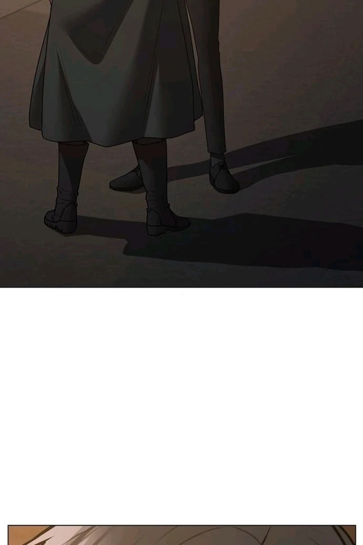 Read Reality Quest chapter 128 image 91 on Lezhin