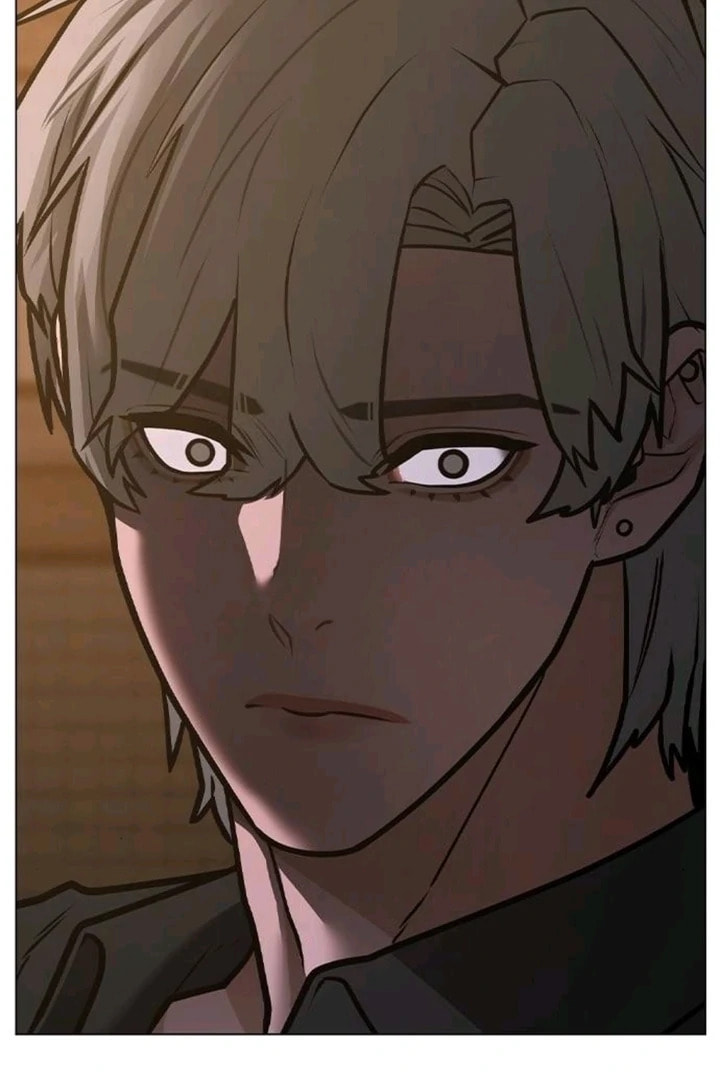 Read Reality Quest chapter 128 image 92 on Lezhin