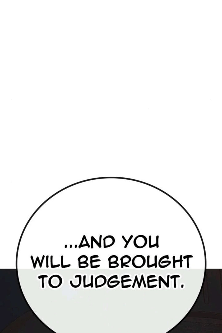 Read Reality Quest chapter 128 image 93 on Lezhin