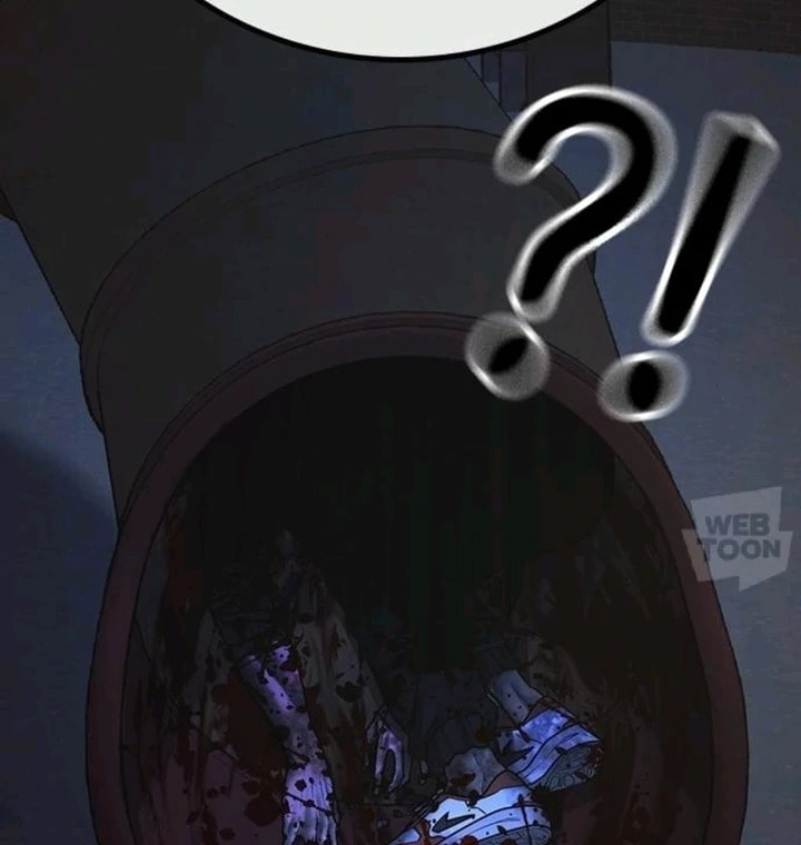 Read Reality Quest chapter 128 image 94 on Lezhin