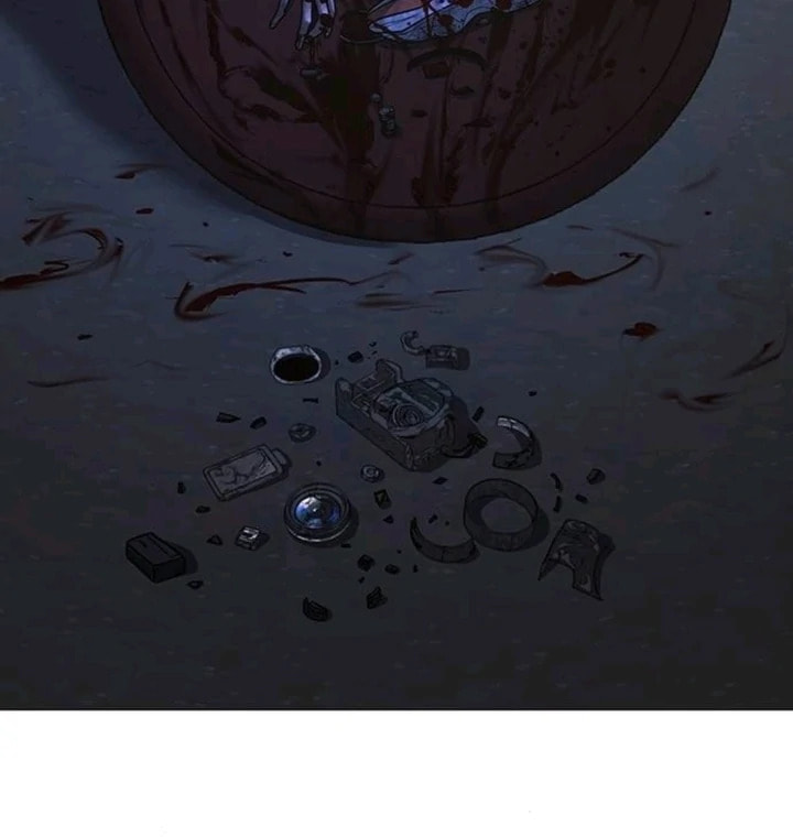 Read Reality Quest chapter 128 image 95 on Lezhin