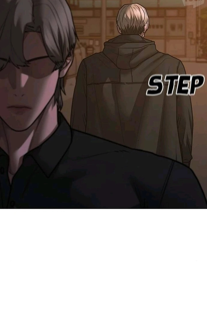Read Reality Quest chapter 128 image 98 on Lezhin