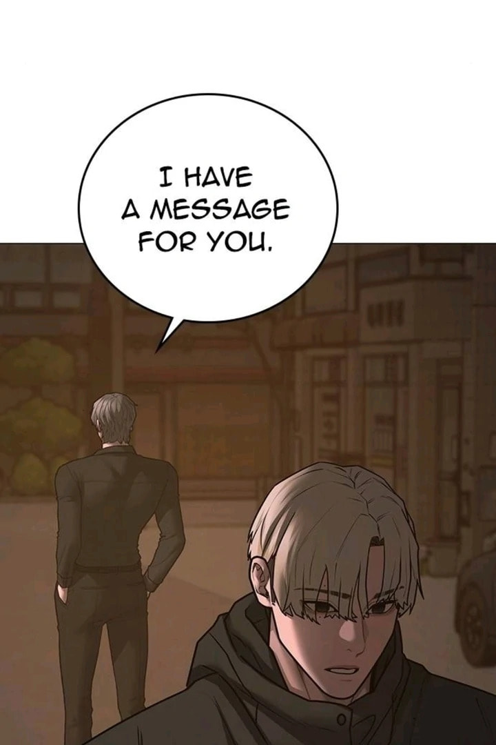 Read Reality Quest chapter 128 image 99 on Lezhin