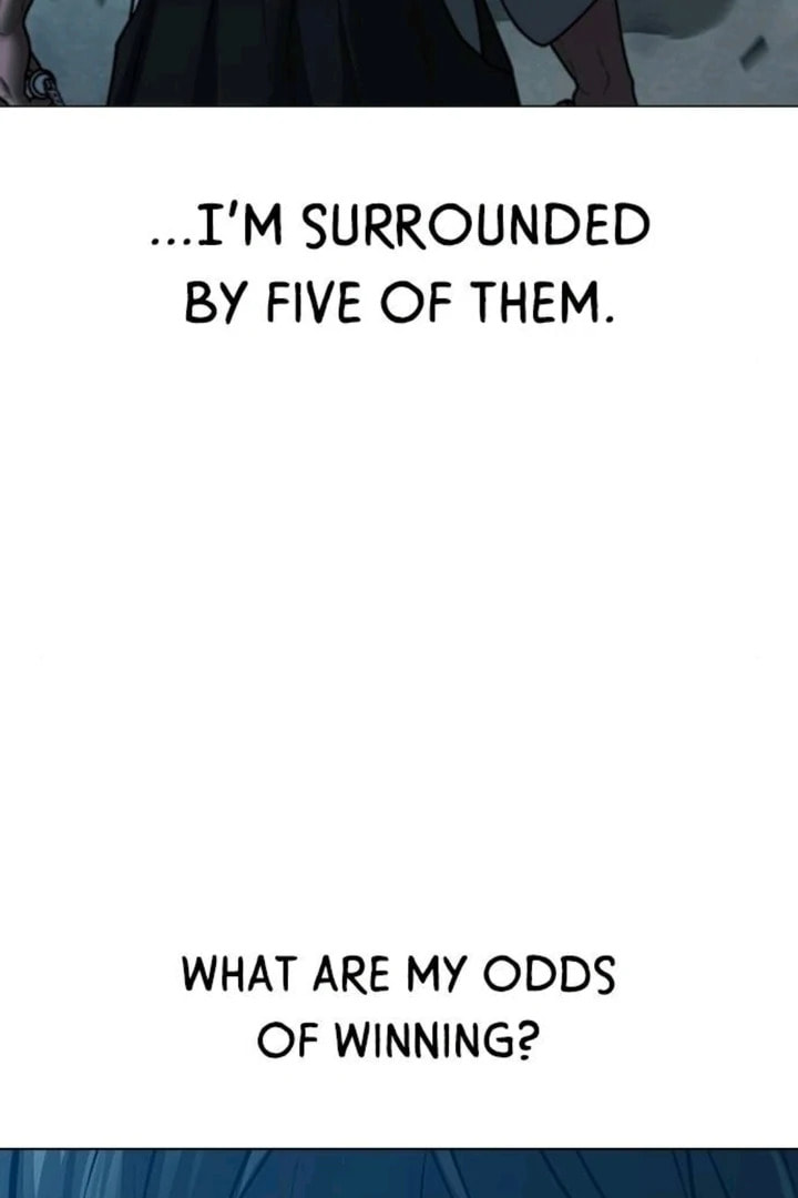 Read Reality Quest chapter 129 image 10 on Lezhin
