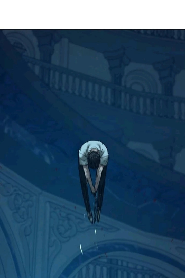 Read Reality Quest chapter 129 image 102 on Lezhin