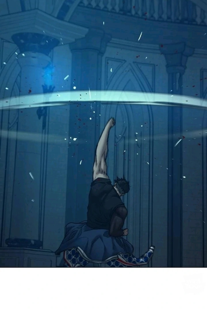 Read Reality Quest chapter 129 image 103 on Lezhin
