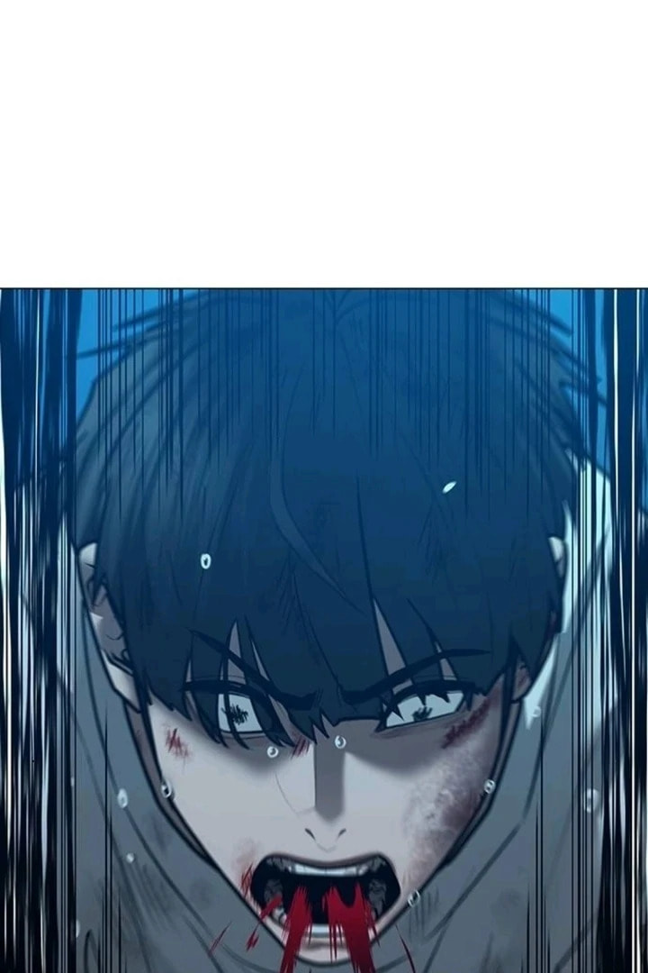 Read Reality Quest chapter 129 image 104 on Lezhin
