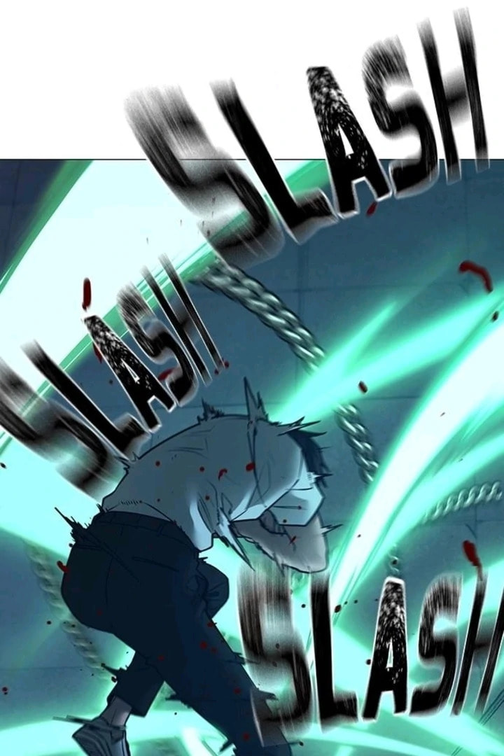 Read Reality Quest chapter 129 image 109 on Lezhin