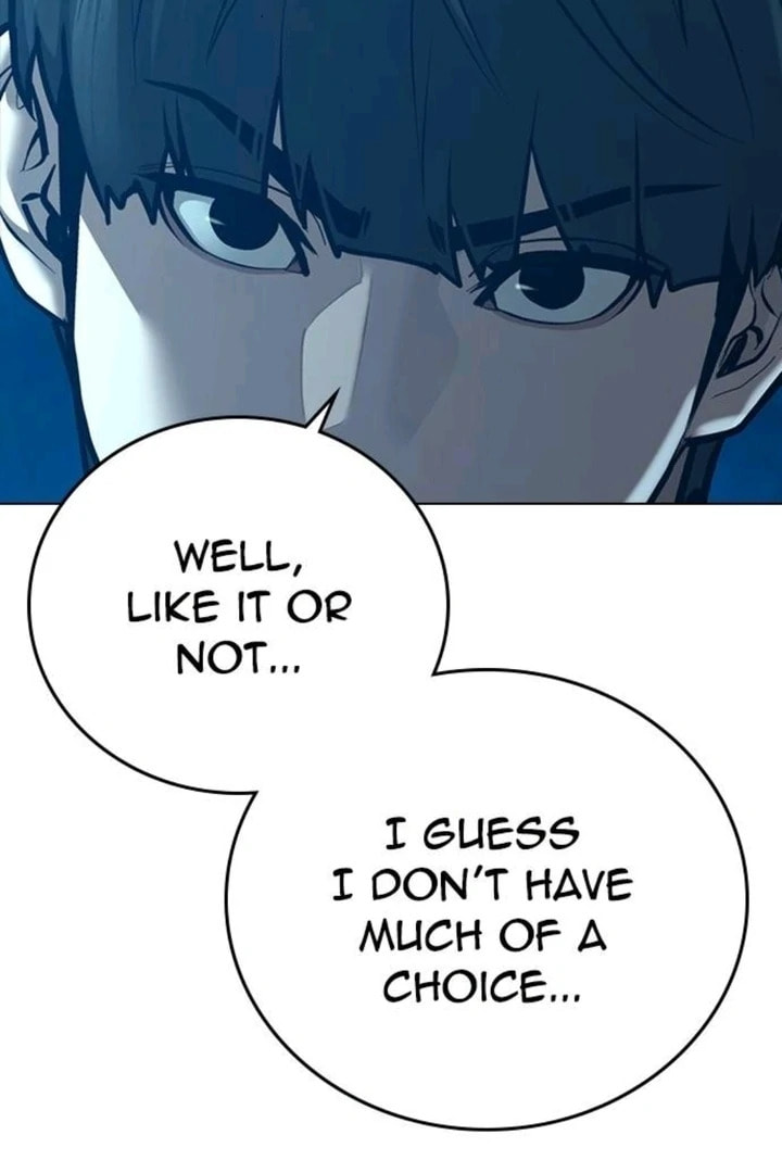 Read Reality Quest chapter 129 image 11 on Lezhin