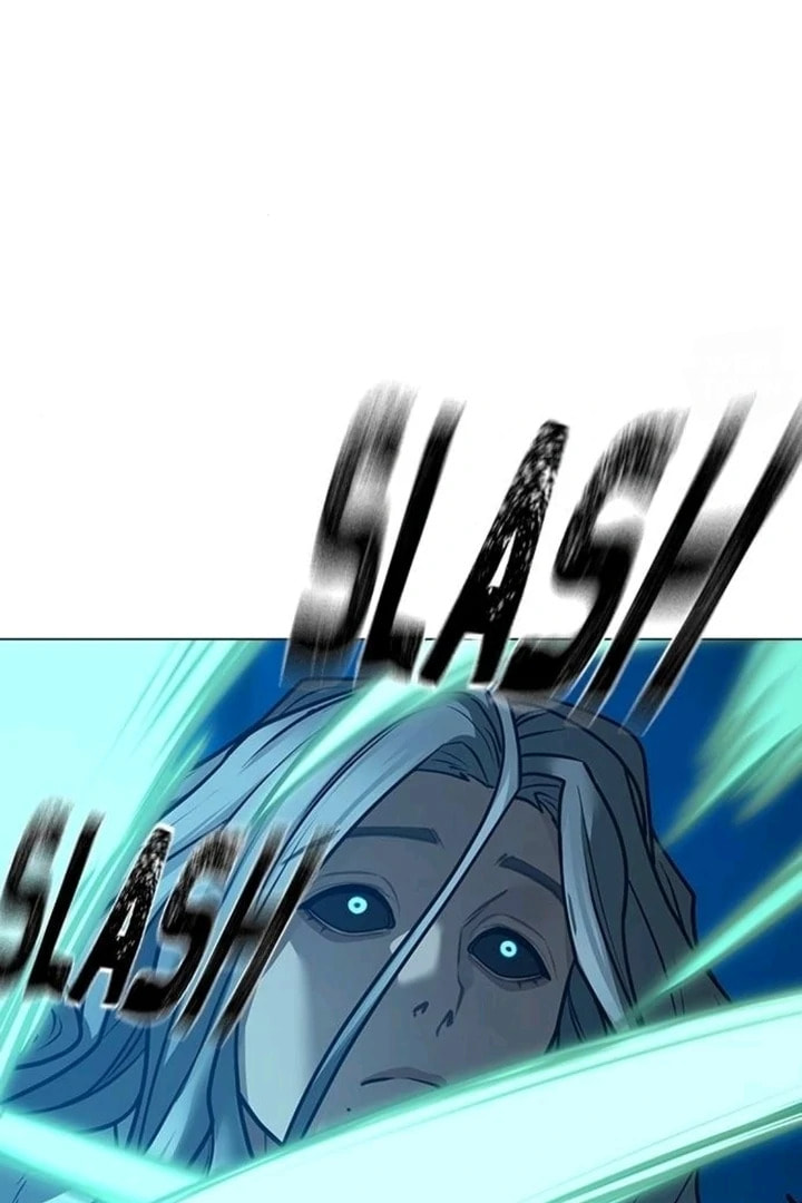 Read Reality Quest chapter 129 image 111 on Lezhin