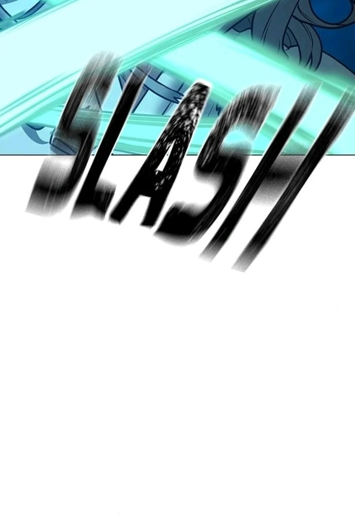 Read Reality Quest chapter 129 image 112 on Lezhin
