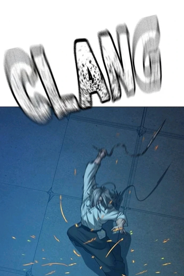 Read Reality Quest chapter 129 image 113 on Lezhin