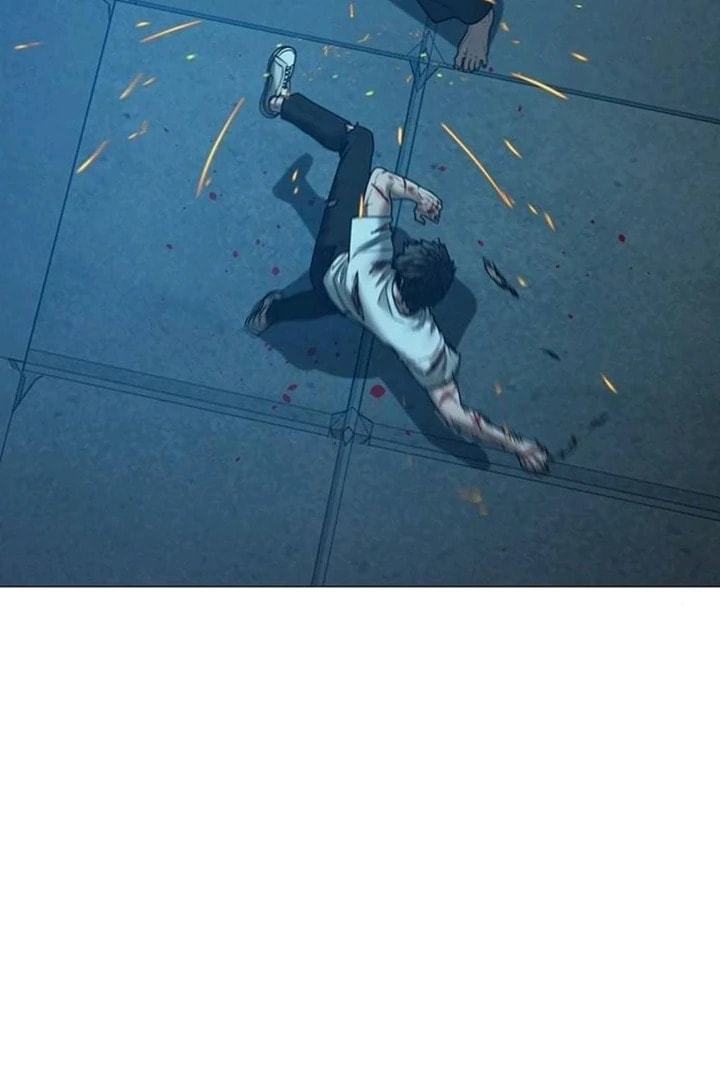 Read Reality Quest chapter 129 image 114 on Lezhin