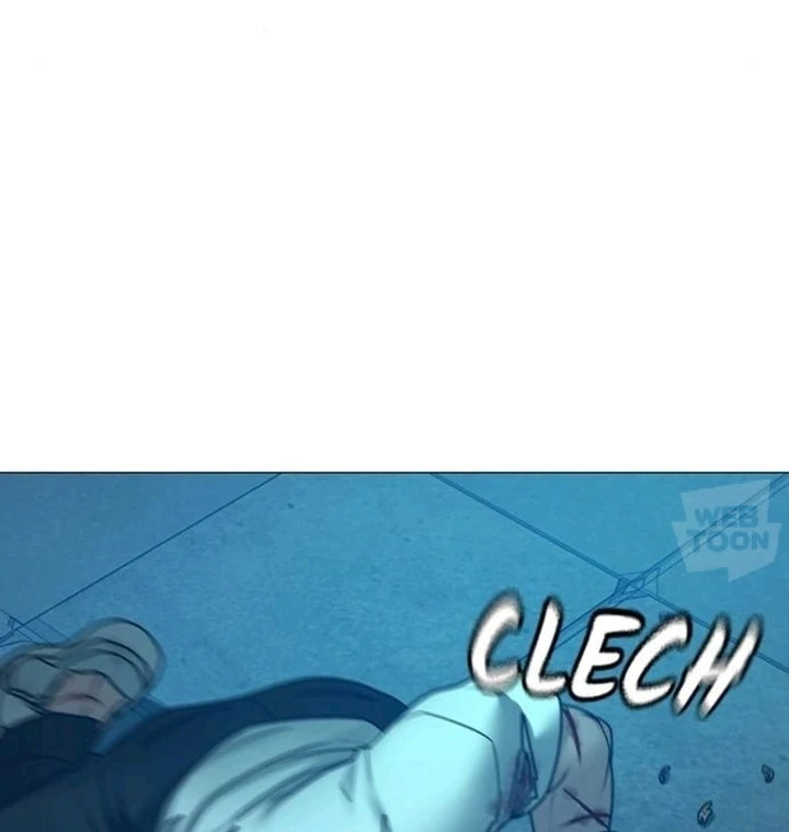 Read Reality Quest chapter 129 image 115 on Lezhin