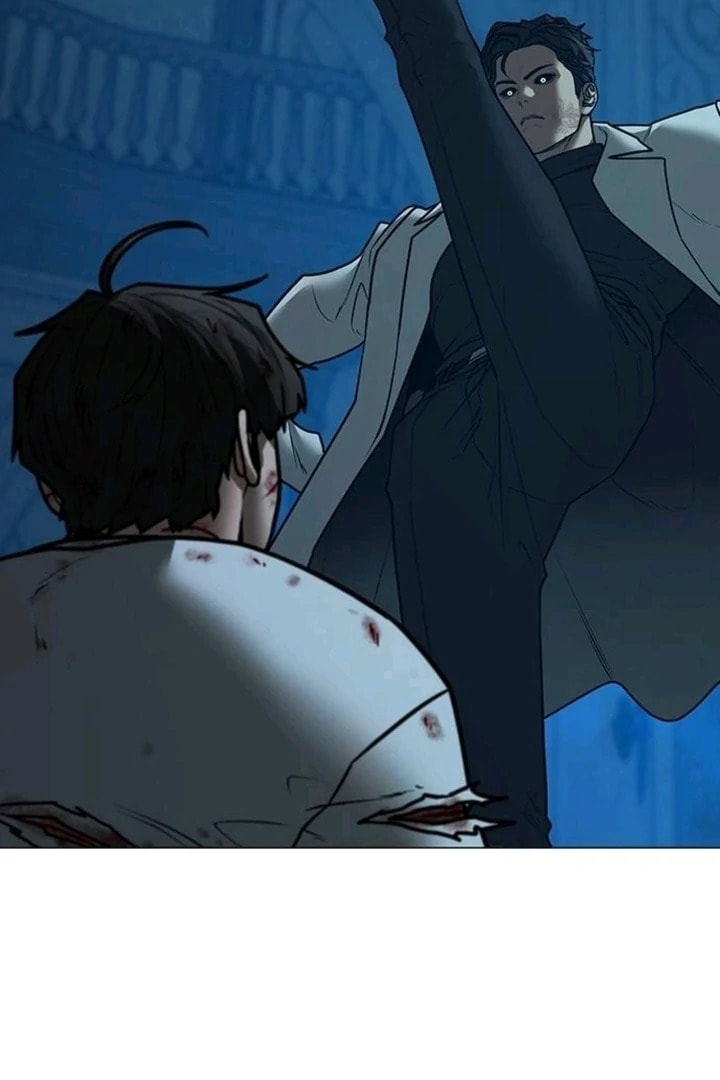 Read Reality Quest chapter 129 image 118 on Lezhin