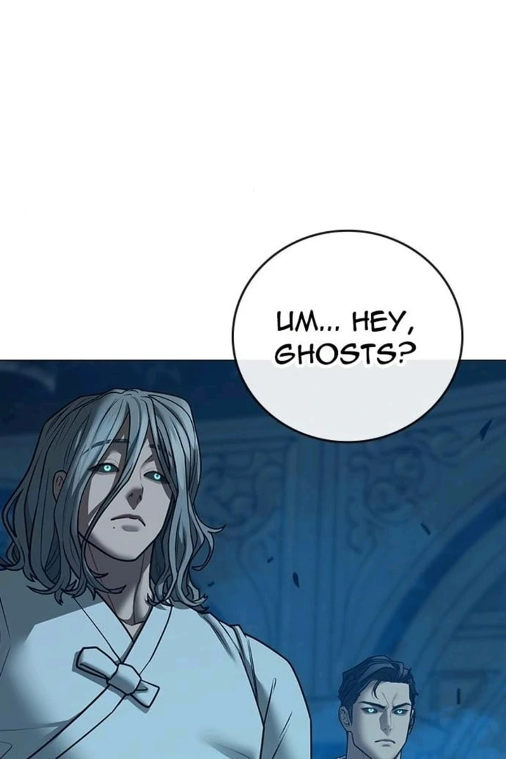 Read Reality Quest chapter 129 image 12 on Lezhin
