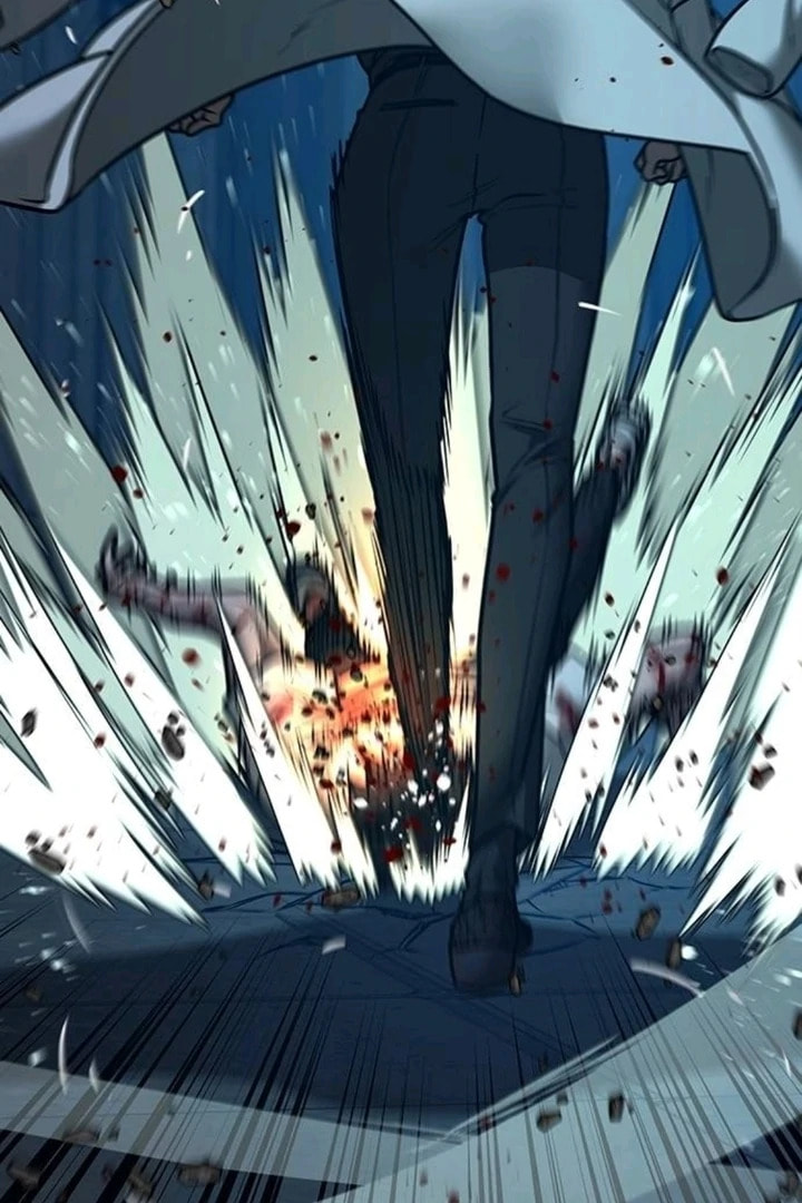 Read Reality Quest chapter 129 image 120 on Lezhin