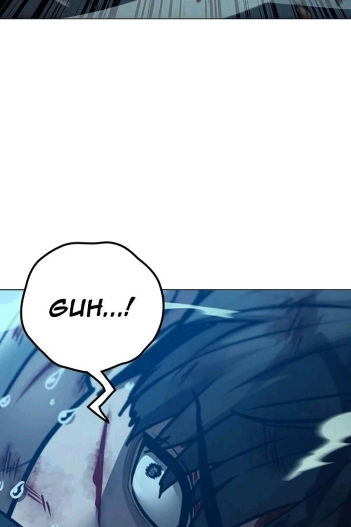 Read Reality Quest chapter 129 image 121 on Lezhin