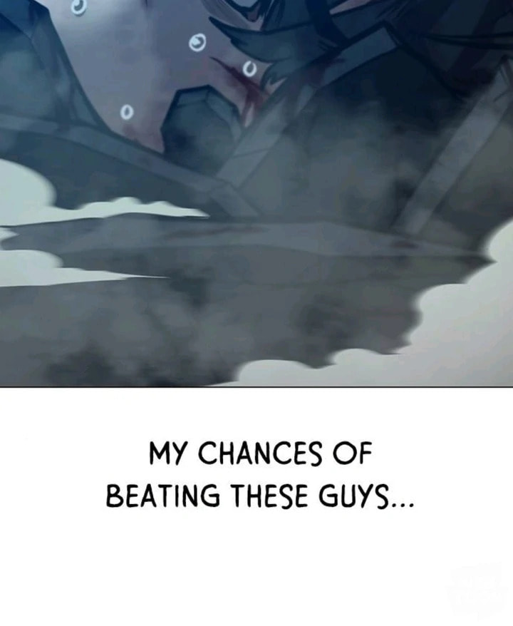 Read Reality Quest chapter 129 image 122 on Lezhin