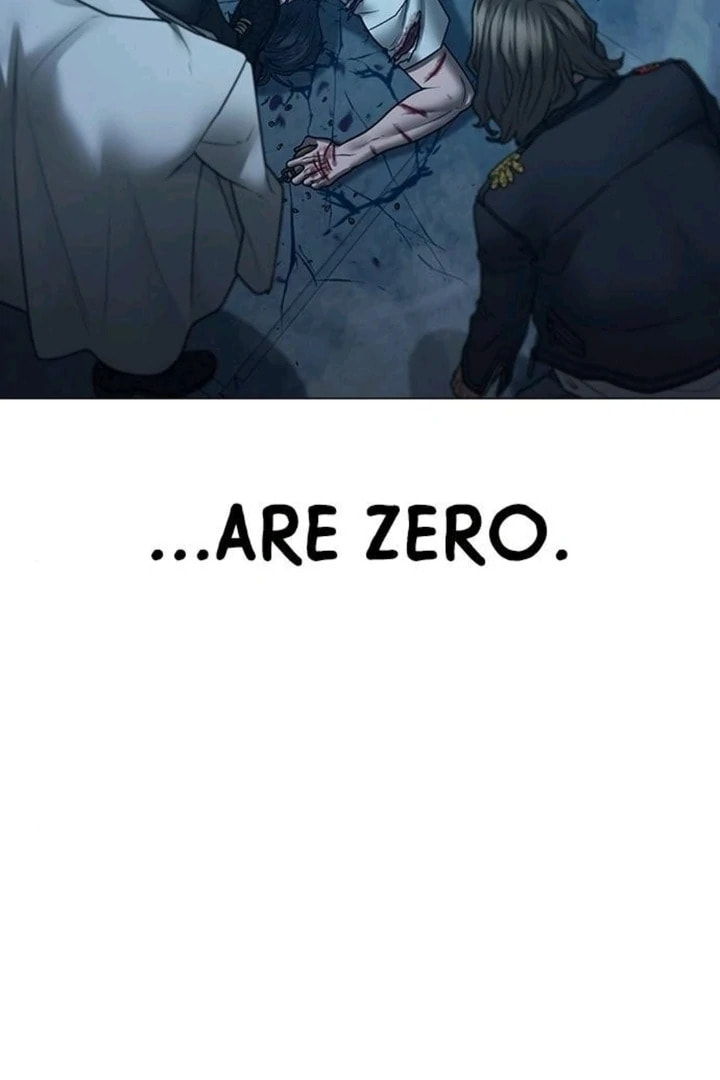 Read Reality Quest chapter 129 image 125 on Lezhin