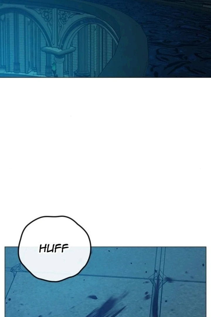Read Reality Quest chapter 129 image 127 on Lezhin