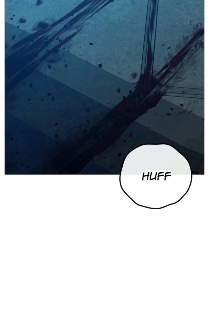 Read Reality Quest chapter 129 image 128 on Lezhin