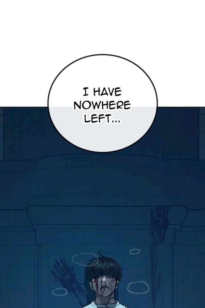 Read Reality Quest chapter 129 image 129 on Lezhin