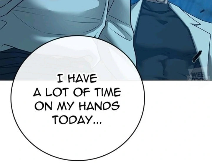 Read Reality Quest chapter 129 image 13 on Lezhin